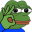 :pOk: Discord Emote