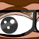 lepEYE