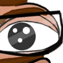 lepEYE2