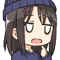 MisakiSmug