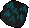 Hydra_leather