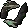 Alchemical_hydra_heads