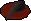 Hydras_claw