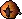 Hydras_eye