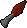 Dragon_knife