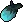Hydras_heart