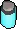 Jar_of_chemicals