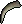 Hydras_fang