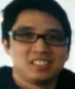 markfootsendhelp