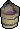 Bottomless_compost_bucket