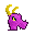 justpurpledragon