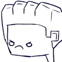 angryzenon