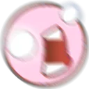 HYPERAAAAA