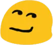 smugblob smugblob