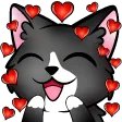rukayaHearts rukayaHearts