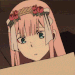 02laugh