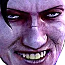 SirGay