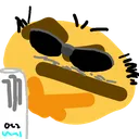 bigsip