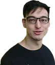 Jojivlogs