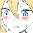 HayaBlush HayaBlush