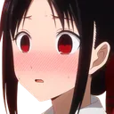 KaguyaCry