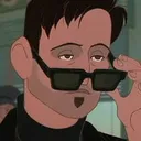 DeanBad