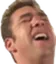 gachiBASS