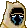 jweep