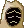 jsad