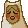 jblush