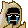 jgivepls