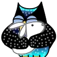 lmtxHUG