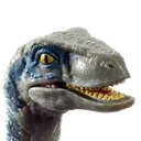 raptor