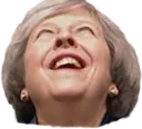 callum_laughs_lol