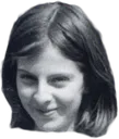 callums_sister