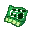 chip