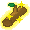 HYPERlog