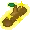 HYPERMEGASUPEREPICwoodenlog HYPERMEGASUPEREPICwoodenlog