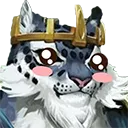 cutecat