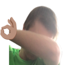 ayfridab Discord emoji