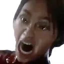 gasp