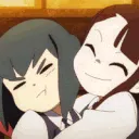 carpHug