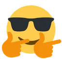 cool_finger_guns