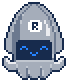 invertSquid Discord emoji