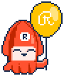 happySquid Discord emoji