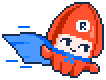 superSquid Discord emoji