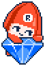 squidPretty Discord emoji