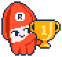 winnerSquid Discord emoji