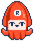 8bitsquid Discord emoji