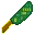 electronicalsword